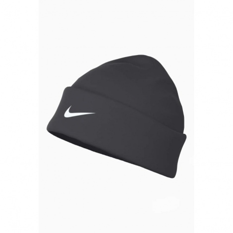 Шапка Nike U Nk Df Peak Beanie Sc P Tm