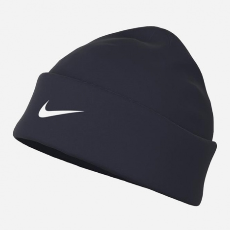 Шапка Nike U Df Peak Beanie Sc P Tm
