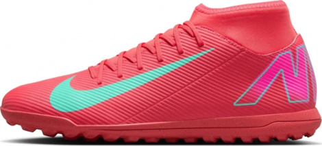 Бутсы Nike Superfly 10 Club Tf