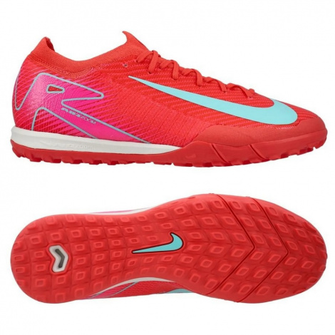 Бутсы Nike Zoom Vapor 16 Pro Tf