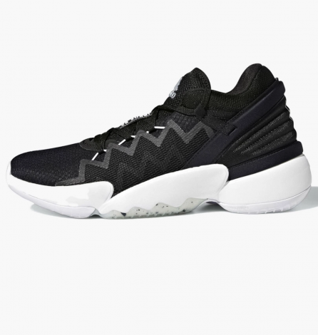 Кроссовки Fw8512 Adidas