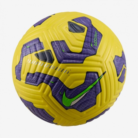 Мяч Nike Nk Club Elite - Fa24