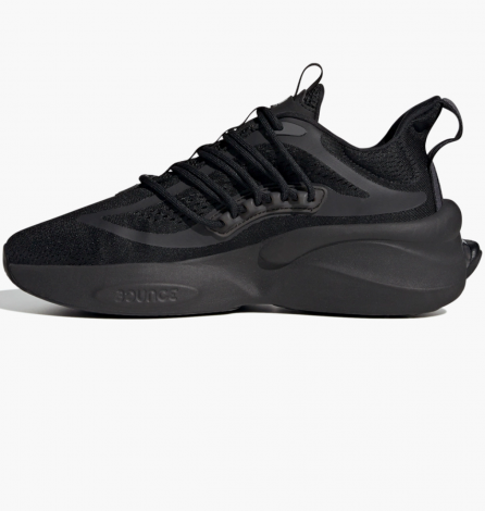 Кросівки Adidas Alphaboost V1