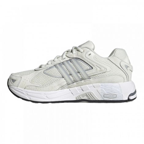Кросівки Response Cl W