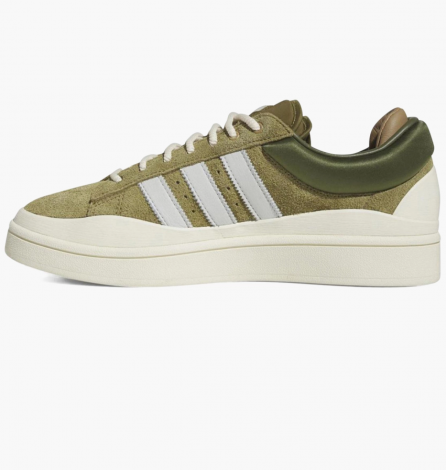 Кросівки Bad Bunny X Adidas