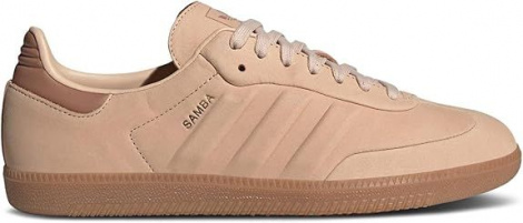 Кросівки Samba