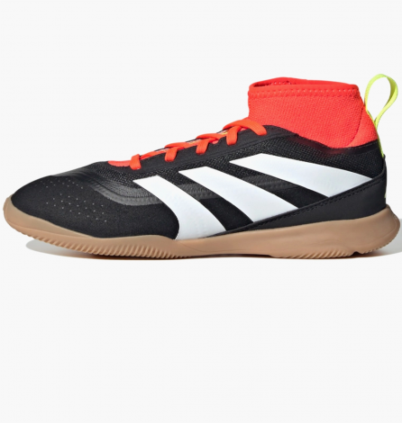 Футзалки Adidas Predator League In Jr.