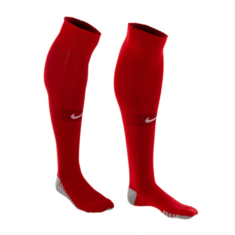 Гетры Nike Team Matchfit Over-The-Calf Football Socks