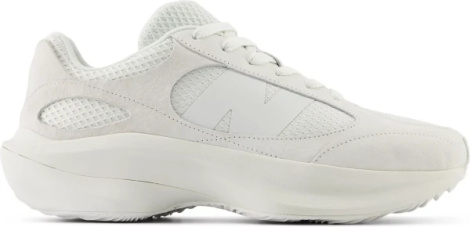Кросівки бігові New Balance WRPD RUNNER молочні UWRPDCCF
