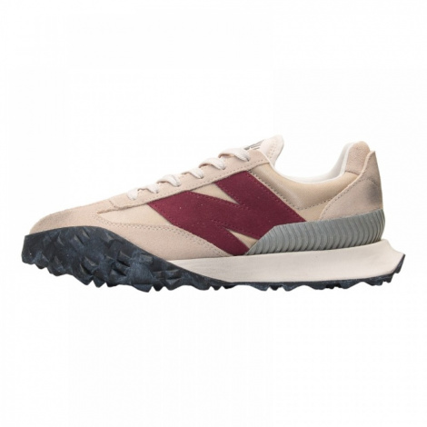 Кросівки Кросівки New Balance Uxc72 Brown
