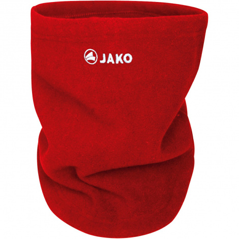 Горловик (баф) Jako червоний 1292-01