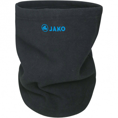 Горловик (баф) Jako сірий 1292-21