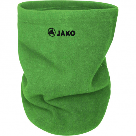 Горловик (баф) Jako зелений 1292-22