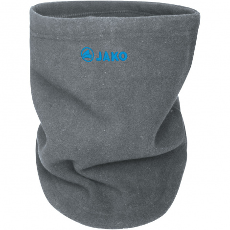 Горловик (баф) Jako сірий 1292-40
