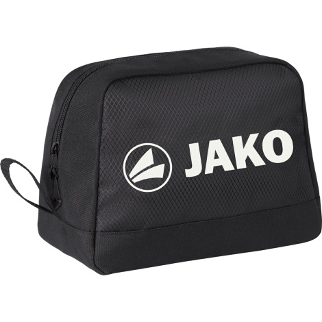 Косметичка Jako черная 1689-08