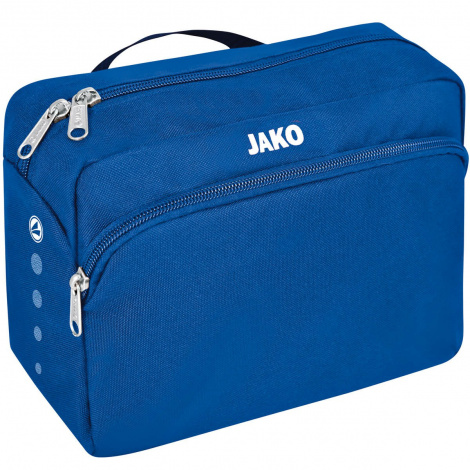 Косметичка classico