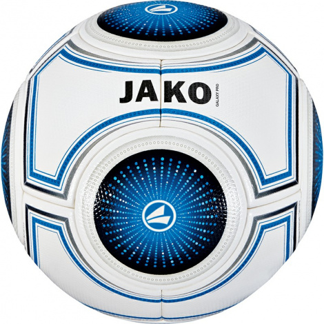 М'яч fifa galaxy pro