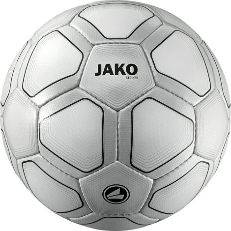 Мяч fifa striker