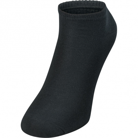 Носки basic (3 пары)