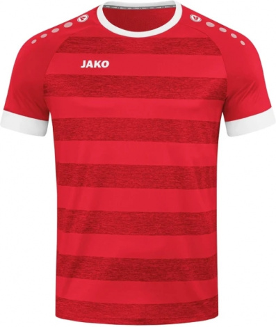 Игровая футболка джерси Celtic Melange S/S