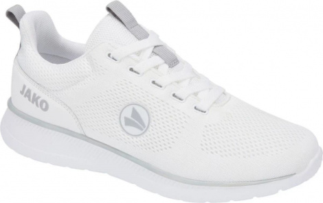 Кросівки Jako TEAM MESH білі 5910-728
