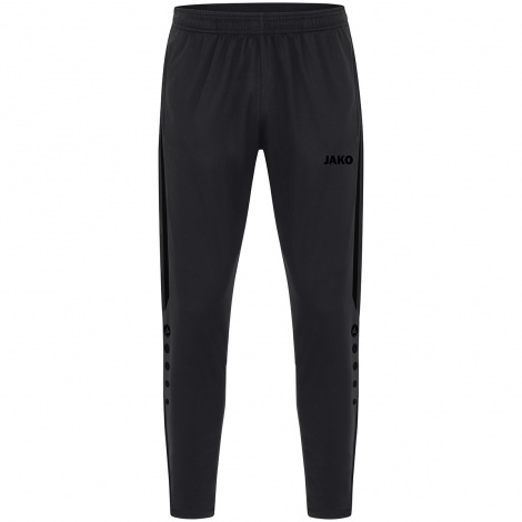 Полиэстровые штаны Power