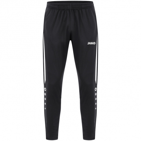 Полиэстровые штаны Power