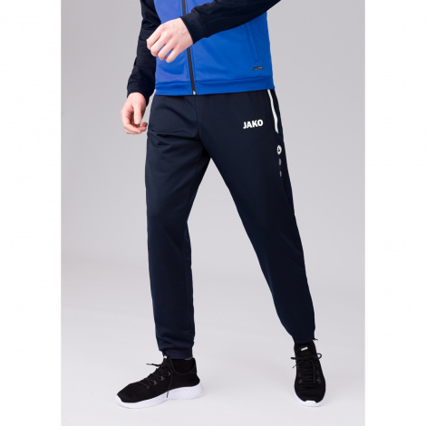 Полиэстровые штаны Allround