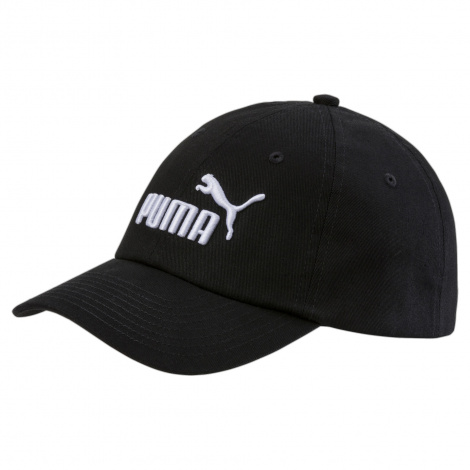 Бейсболка Puma Ess