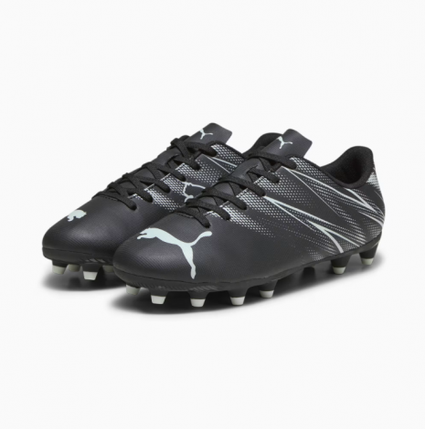 Бутси Puma Attacanto Fg/Ag