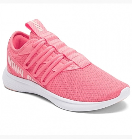 Кроссовки Женские Puma Star Vital