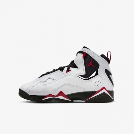 Кроссовки Jordan True Flight (Gs)