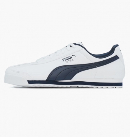 Кросівки Puma Roma Basic