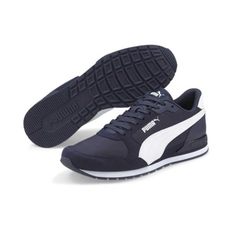 Кросівки Puma St Runer V3 Nl