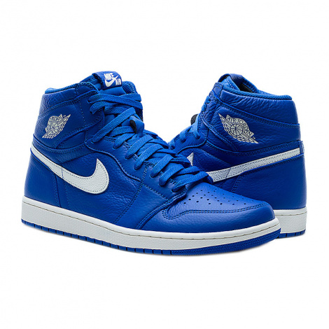 Кроссовки Jordan Air 1 Retro High Og