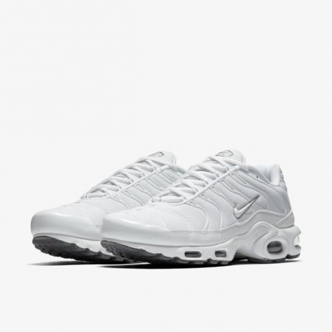 Кроссовки Nike Air Max Plus