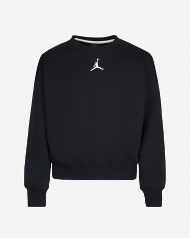 Костюм спортивный Jordan