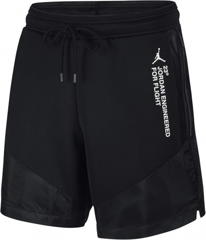 Шорты Jordan 23 Eng