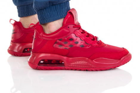 Кросівки Jordan Max 200