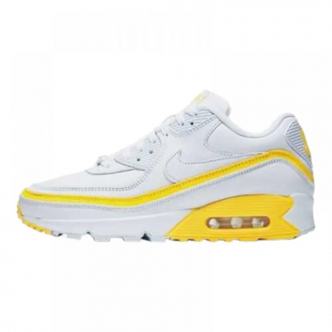 Кросівки Nike Air Max 90 Undefeated