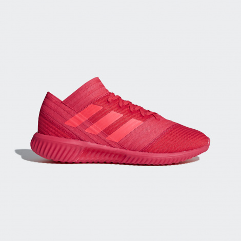 Футзалки Adidas Nemeziz Tango 17.1 Tr