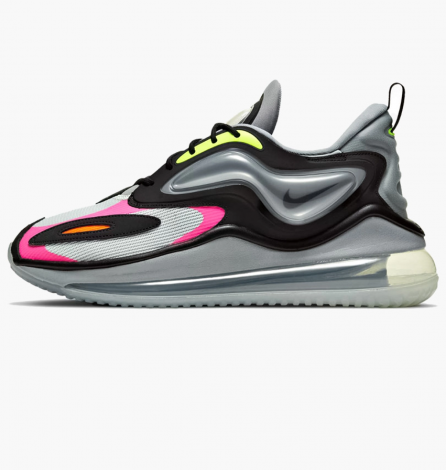 Кроссовки Nike Air Max Zephyr