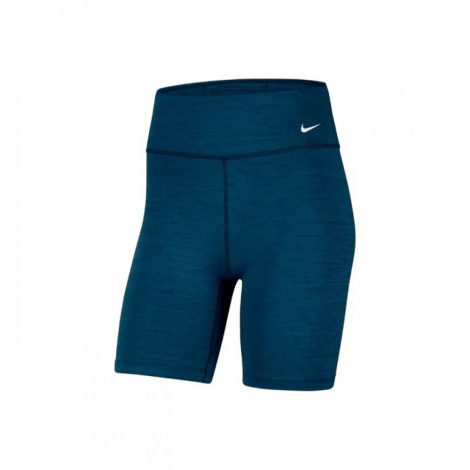 Шорти Nike One 7" Short