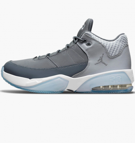 Кроссовки Cz4167-005 Nike