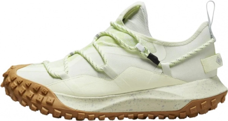 Кроссовки Nike Acg Mountain Fly Low Gtx Se
