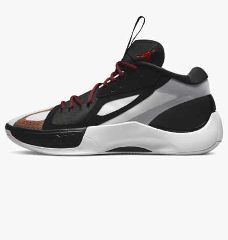 Кроссовки Nike Jordan Zoom Separate