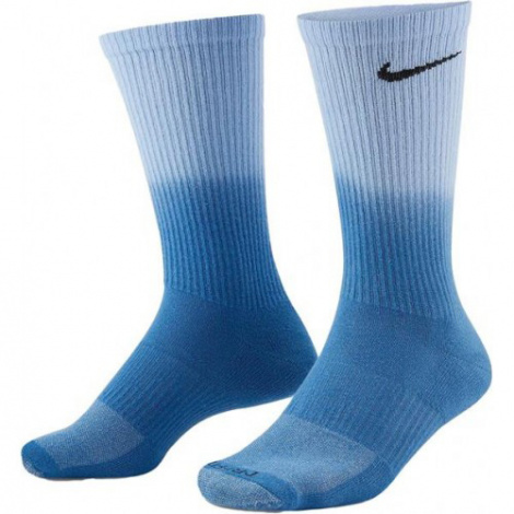 Носки Nike Everyday Plus Cushioned