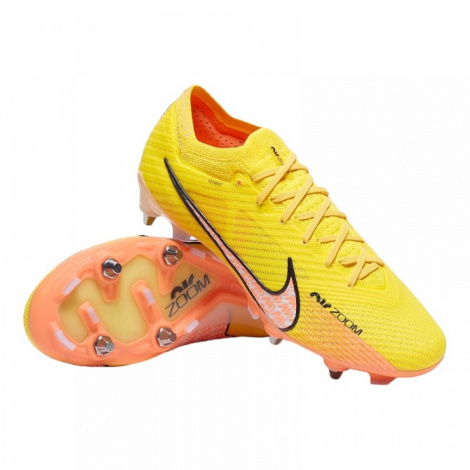 Бутси Nike Zoom Vapor 15 Elite Sg-Pro