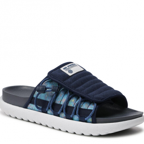 Шлепанцы Nike Asna 2 Nn Slide