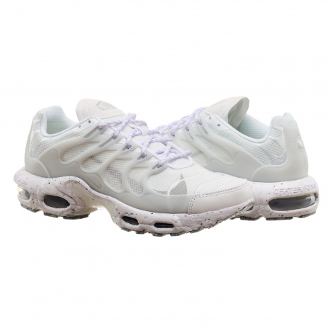Кроссовки Nike Air Max Terrascape Plus (Dq3977-100)